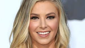 Schwartz & Sandy's Partner Slams Tom Sandoval, Praises Ariana Madix