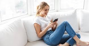 These are one size fits all for sofa (3 cushion couch) up to 96 inches long, and love seat (2 cushion couch) up to 74 inches long. Schnelle Kredite Bawag P S K Bietet Expressfinanzierung Fur Kmu
