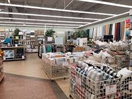 My only warning is that a lot of the things are made in china. Christmas Tree Shops 1100 1300 N Galleria Dr Middletown Ny 10941 Usa