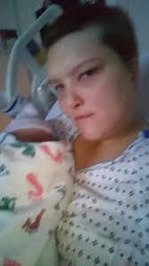 Selena Bean (@selena.bean13)’s videos with original sound