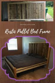 Check spelling or type a new query. Pallet Bed How To Craft It 1001 Pallets