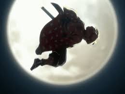Slayer anime anime films anime guys anime scenery anime wallpaper live anime anime drawings boy wallpaper naruto shippuden anime neko. Zenitsu Demon Gif Zenitsu Demon Slayer Discover Share Gifs Anime Wallpaper Anime Wallpaper Live Anime Demon