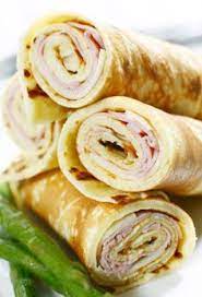 Pin Di Violetita Su Recetas Ricette Ricette Messicane Ricette Di Cucina
