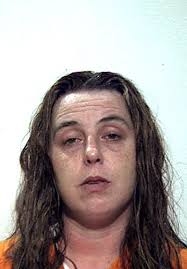 Police charge couple with intimidation