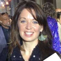 50+ "Jo Casey" profiles