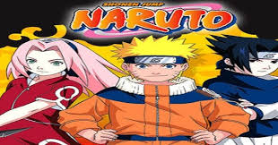 Maybe you would like to learn more about one of these? Naruto All Episodes In Hindi Dubbed Download