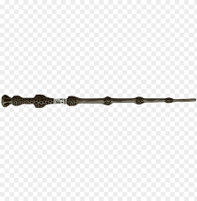 Elder Wand Harry Potter Wand Drawing I wanted to show you if there was any difference. expert drawing blogger