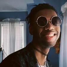 Avery MacPherson and Joshua Palermo-Rivas' Wedding Website