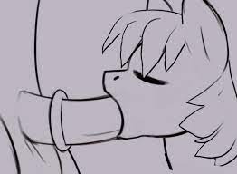 BJ animation - YCH.art