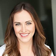 Watch Live TV, Movies, and TV Shows Free Online