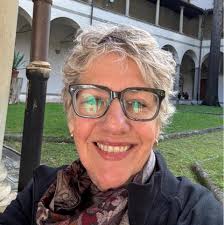 Lafayette Community Figure Drawing Group