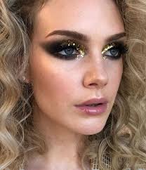 Pin By Lya On Makeup Trends Makeup Kiss Makeup Editorial Makeup