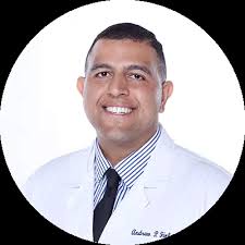 Bristol Dental & Orthodontics