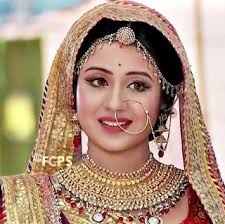 Daftar Nama Dan Biodata Pemain Jodha Akbar Mnctv Terlengkap Artikel Menarik Selain itu, jangan lupakan pemeran adham khan yang dimainkan oleh. dan biodata pemain jodha akbar mnctv