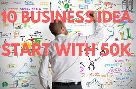 Genuine Ebook Typing Jobs At Home Without Investment Old Book Typing Jobs From Home In All Money Tips Free Onli Typing Jobs Typing Jobs From Home Student Jobs