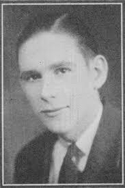 Ellen Waddell's Instagram, Twitter & Facebook