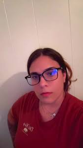 Eileen Hidalgo-Gato (@eileenhidalgogato)