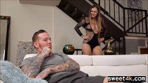 XVIDEOS.COM