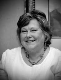 Obituary for Sharon Ellis Wheat