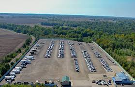 501 n sanders st # 1, helena, mt 59601. Online Car Auctions Copart Helena Montana Salvage Cars For Sale