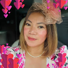 Meet Our MEF “I could retire today with 28 years of service and be  perfectly fine financially, it's not about the money, not about the rank,  It's about doing the work of