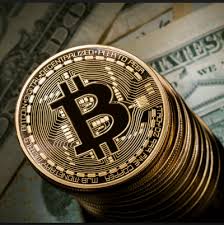 Halal or haram, the cryptocurrency is tied up in an islamic economy debate. Hukum Duit Digital Bitcoin Halal Atau Haram Denaihati