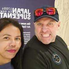 Darren Rice (@darrenrice2315) • Instagram photos and videos