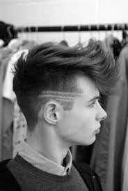 2013 Manner Undercut Frisuren Frisuren Manner Undercut Haare Manner Coole Frisuren Haarschnitt Manner