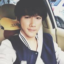 DICKY M PRASETYA (@FanadickyyCLUB)