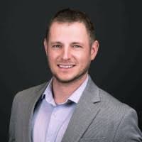 100+ "Jagt" profiles