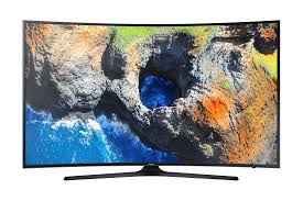 Os primeiros passos na escolha de um suporte para tv são, medir a diagonal e pesar a televisão que o suporte irá suportar. Smart Tv Mu6300 55 Uhd 4k Tela Curva Hdr Premium Plataforma Tizen 3hdmi 2usb Samsung Support Br