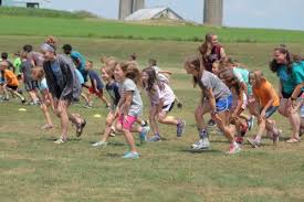 Not just a weight loss camp get in touch video tour campers get fit, gain confidence camp pocono trails aims to set campers on a path of health and fitness that will last a lifetime. Christian Summer Camps 2021 In Pa Black Rock Retreat Overnight Summer Camp