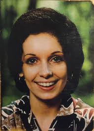 Ronna Jordan's Instagram, Twitter & Facebook