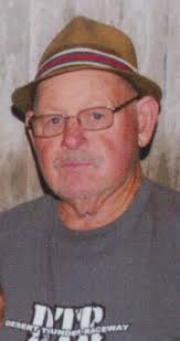 Jesse Lingle Obituary