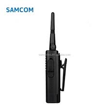 Image result for Samcom CP-446