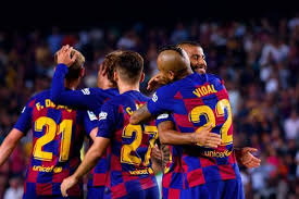 Gustavo maia is 19 years old and joined sao paulo at the age of 14. Fc Barcelona Uberweisung Getatigt Gustavo Maia Vor Barca Wechsel