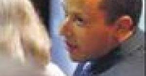 Lovelace trial likely, judge says