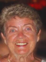 The New Dad's Survival Guide By Rob Kemp Makes For A Perfect Gift This  Father's Day -