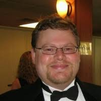 Mason Coulter Email & Phone Number