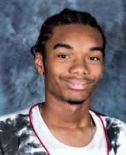 Youth Artists Recipients & Humantarium Presenters