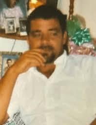 Clifton Edward Byrd, Sr. "Luther" Obituary