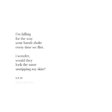 S R W Poetry Srwpoetry Instagram Photos And Videos Great Love Quotes Quote Aesthetic Poem Quotes
