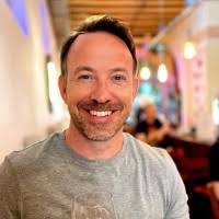 10+ "Glenn Taggart" profiles