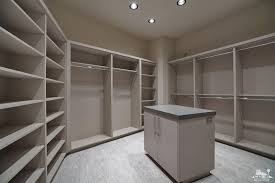 52687 Ross Ave La Quinta Ca 92253 Zillow Zillow Home And Family Home Decor