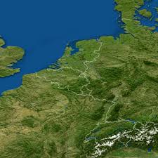Wetter Essen 14 Tage Wetter Wetter24 De