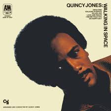 Duke ellington, bob russell official quincy jones website: Listen View Quincy Jones Love And Peace Lyrics Tabs