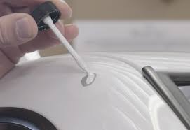 Image result for Alabaster Silver 2010 Pilot