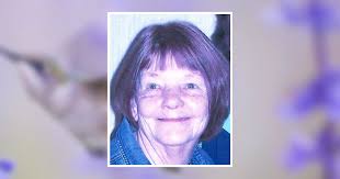 Barbara "Bobbie" Bowles Obituary February 9, 2024