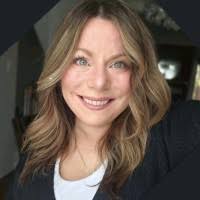 40+ "Bonsall" profiles