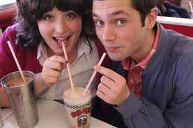 Players Club of Swarthmore to present 'Hairspray'